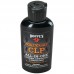 Hoppe's BoreSnake CLP 2oz Oil